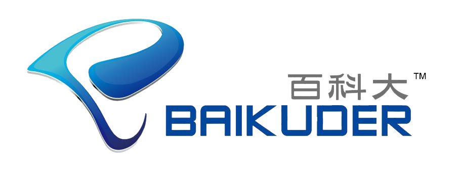 BAIKUDER